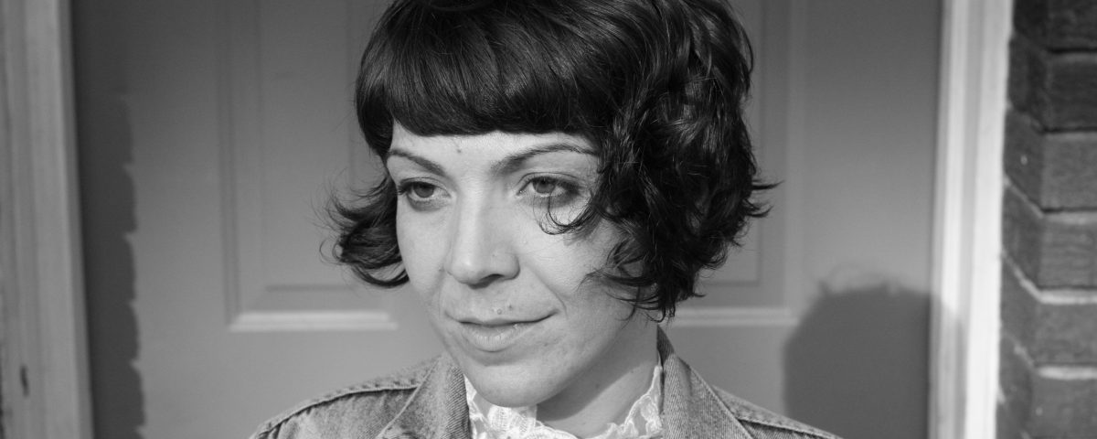 02_amybez_bw_big 2
