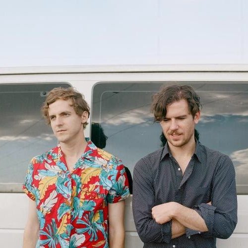 Generationals