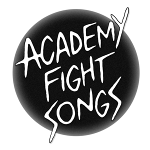 Academy Fight Song