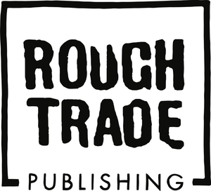Rough Trade