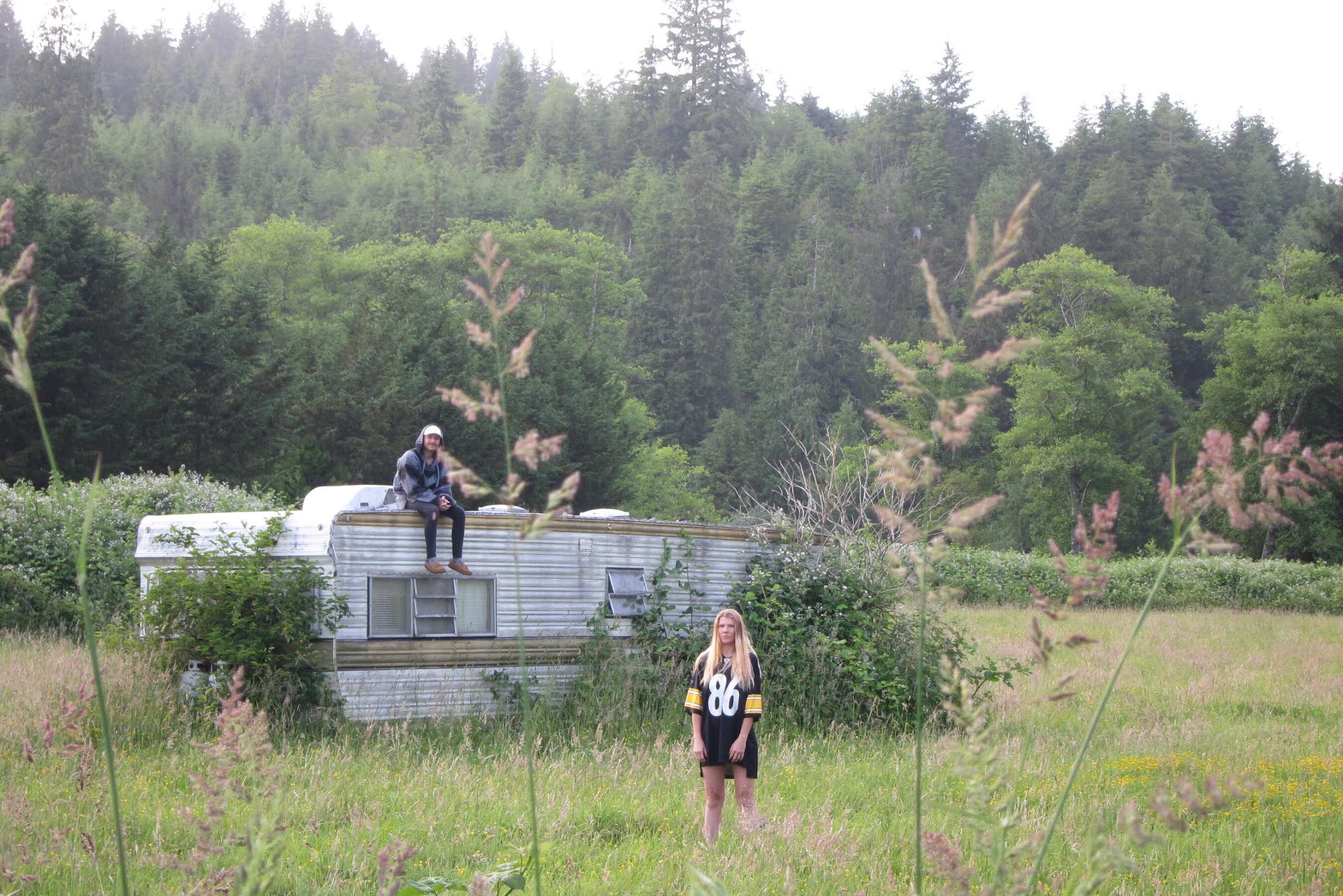 Breaking:  Major Revelation In Kensie Bridge Case - e4e4wpl