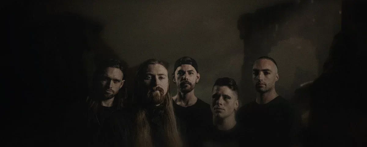 Currents_Promo_2022